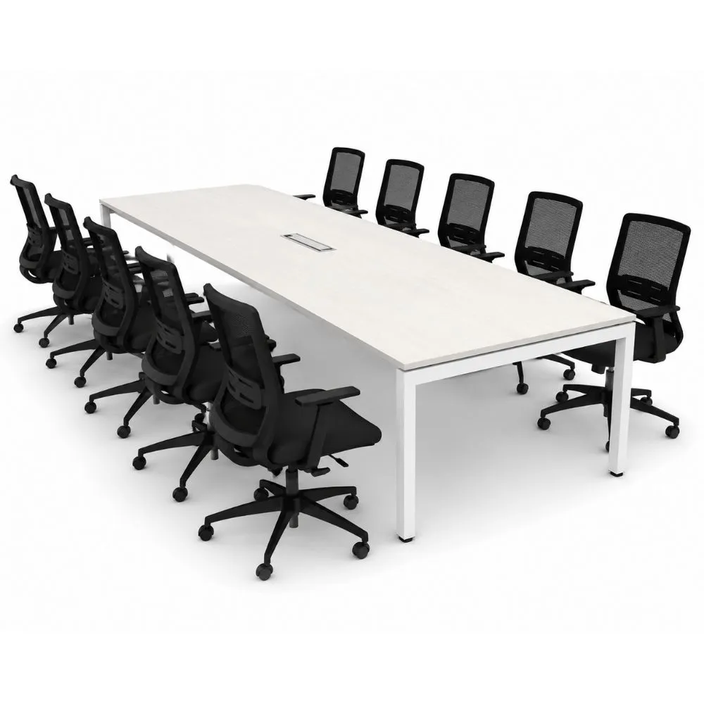 MT 01 Meeting Table